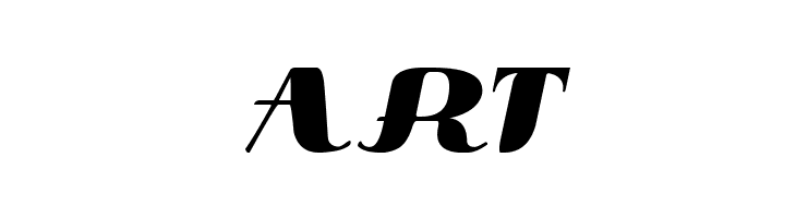 Love Cats Italic  Free Fonts Download