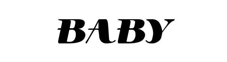 Love Cats Italic  Free Fonts Download