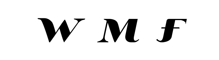 Love Cats Italic  Free Fonts Download