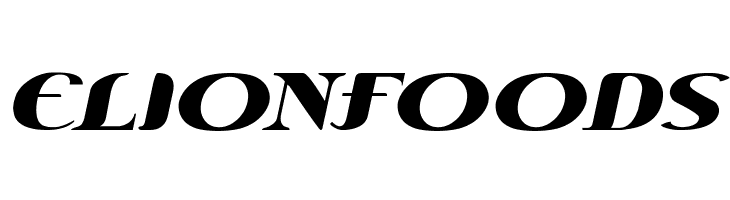 Love Cats Italic  Free Fonts Download