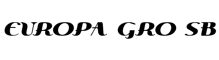 Love Cats Italic  Free Fonts Download