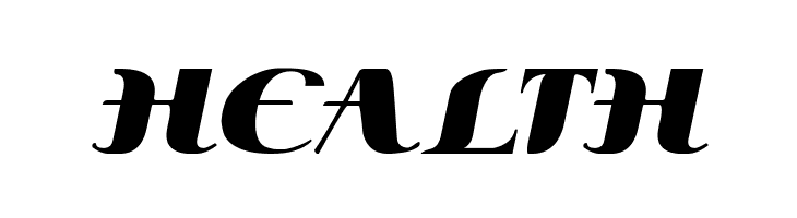 Love Cats Italic  Free Fonts Download