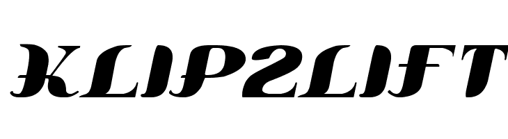 Love Cats Italic  Free Fonts Download