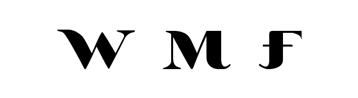 Love Cats  Free Fonts Download