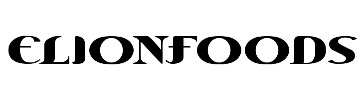 Love Cats  Free Fonts Download