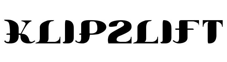 Love Cats  Free Fonts Download