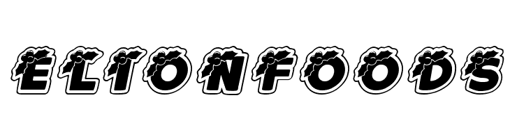 Merry Christmas Italic  Free Fonts Download