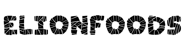 The Mummy Returns  Free Fonts Download