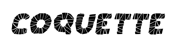 The Mummy Returns Italic  Free Fonts Download