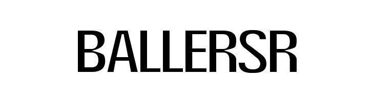 Super Thin  Free Fonts Download