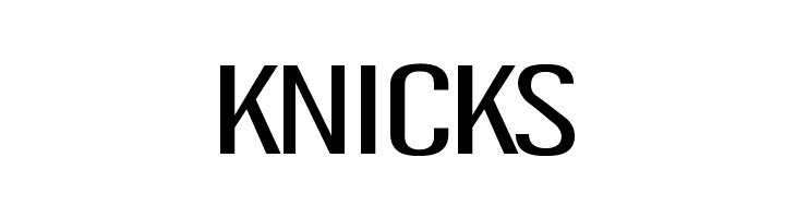 Super Thin  Free Fonts Download