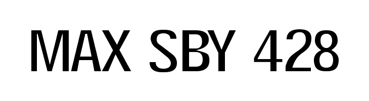 Super Thin  Free Fonts Download