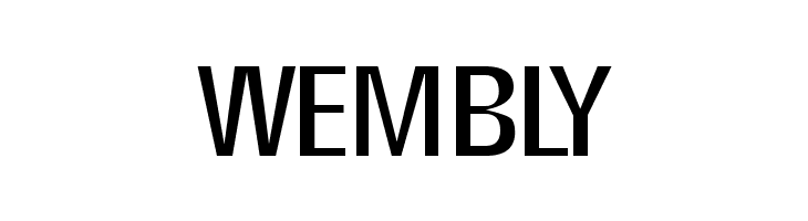 Super Thin  Free Fonts Download