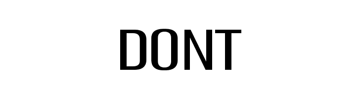 Super Thin  Free Fonts Download