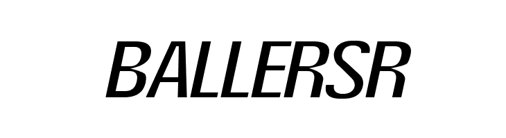 Super Thin Italic  Free Fonts Download