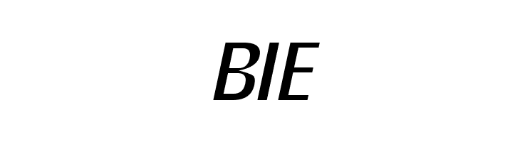 Super Thin Italic  Free Fonts Download