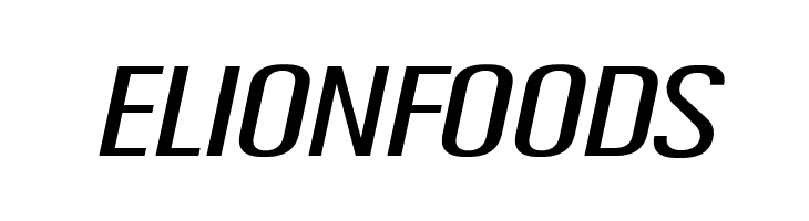 Super Thin Italic  Free Fonts Download