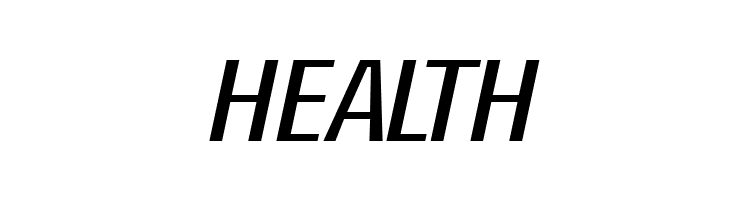 Super Thin Italic  Free Fonts Download