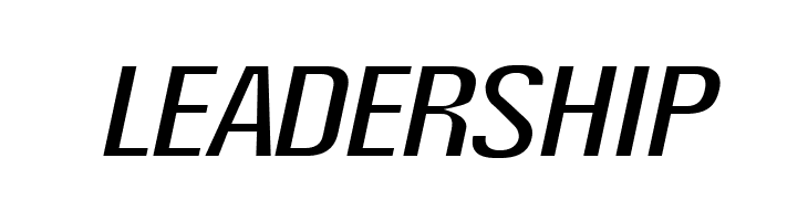 Super Thin Italic  Free Fonts Download