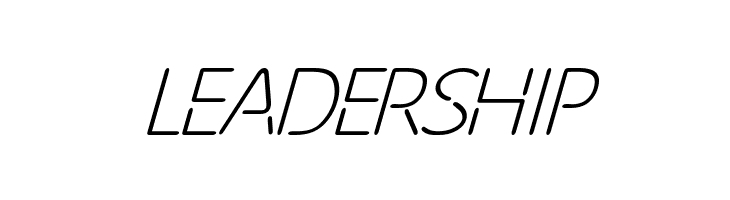 Future Light Italic  Free Fonts Download