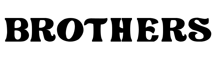 Love Craft  Free Fonts Download