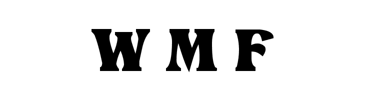 Love Craft  Free Fonts Download