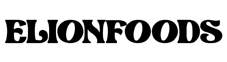 Love Craft  Free Fonts Download