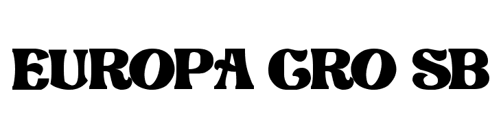 Love Craft  Free Fonts Download