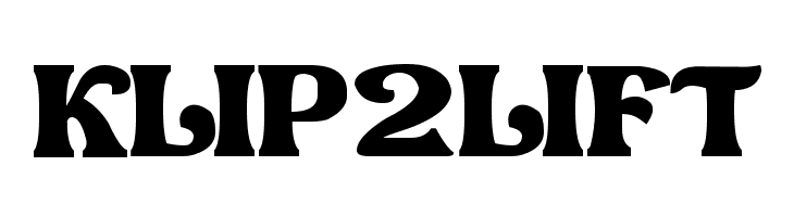 Love Craft  Free Fonts Download