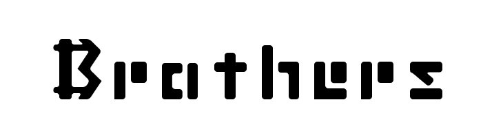 Cater  Free Fonts Download