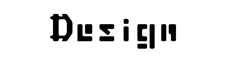 Cater  Free Fonts Download