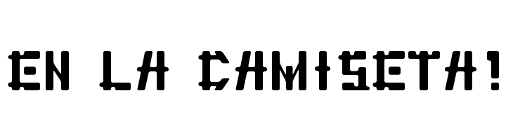 Cater  Free Fonts Download