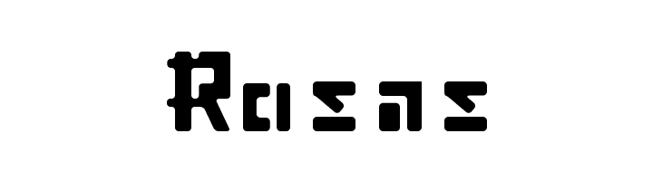 Cater  Free Fonts Download