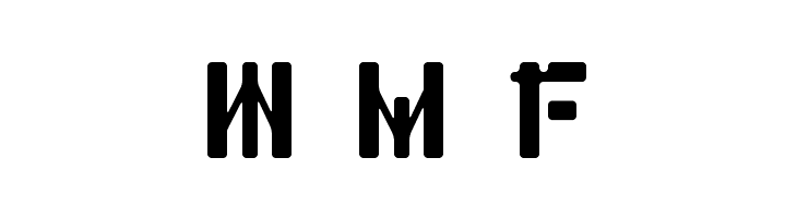 Cater  Free Fonts Download