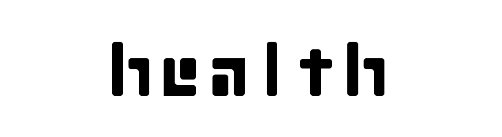 Cater  Free Fonts Download