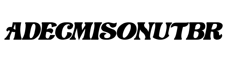 Love Craft Italic  Free Fonts Download