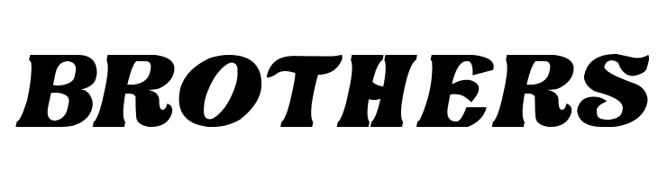 Love Craft Italic  Free Fonts Download