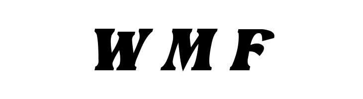 Love Craft Italic  Free Fonts Download