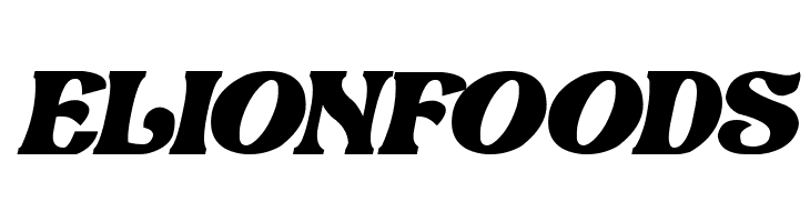 Love Craft Italic  Free Fonts Download