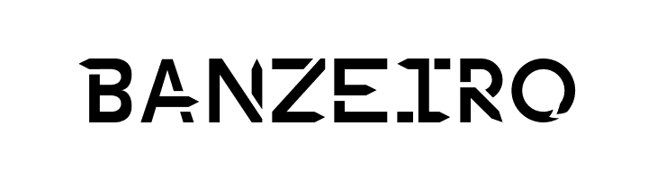 MotusPartem-Bold  Free Fonts Download