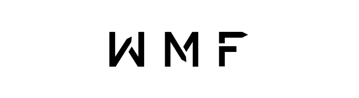 MotusPartem-Bold  Free Fonts Download