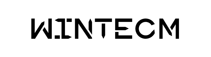 MotusPartem-Bold  Free Fonts Download