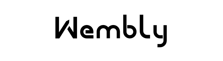 MotusPartem-Bold  Free Fonts Download