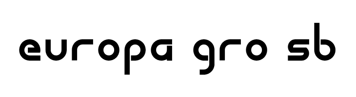 MotusPartem-Bold  Free Fonts Download