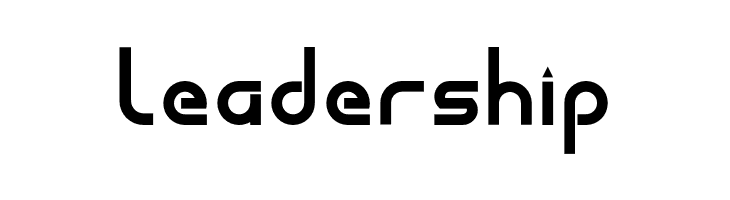 MotusPartem-Bold  Free Fonts Download