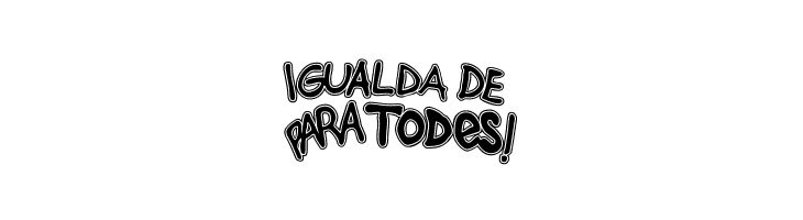 femme-BoldItalic  Free Fonts Download