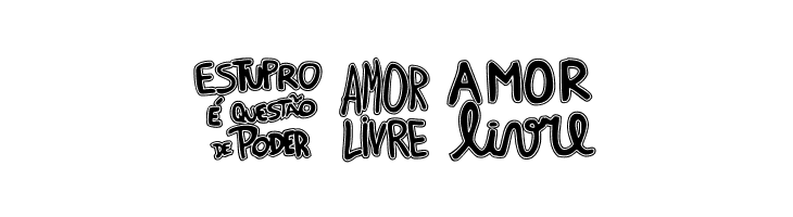 femme-BoldItalic  Free Fonts Download