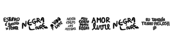 femme-BoldItalic  Free Fonts Download