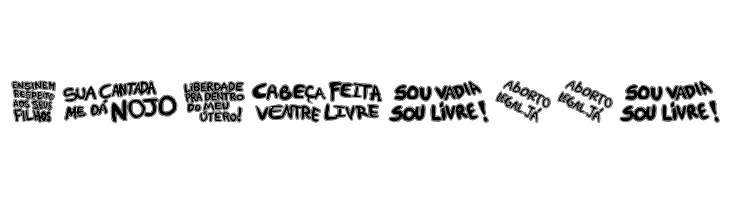 femme-BoldItalic  Free Fonts Download