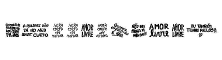 femme-BoldItalic  Free Fonts Download